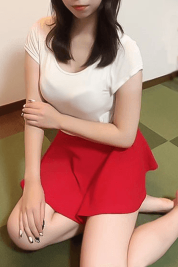 千草 ゆうり