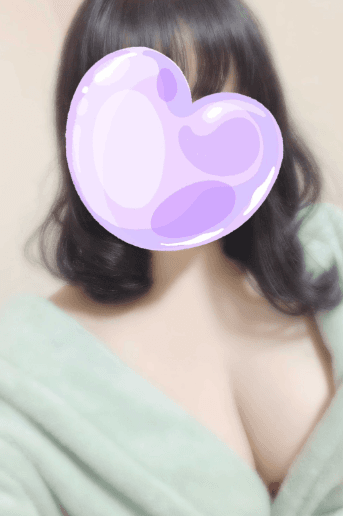 なの