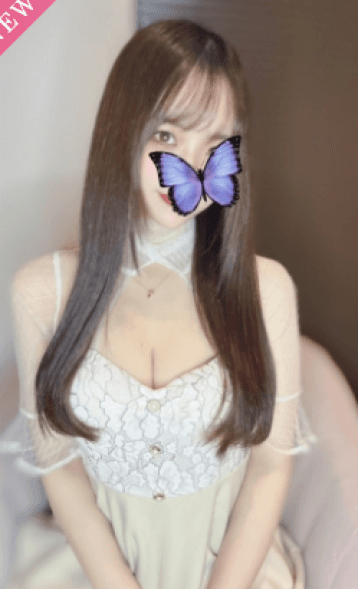 もあ