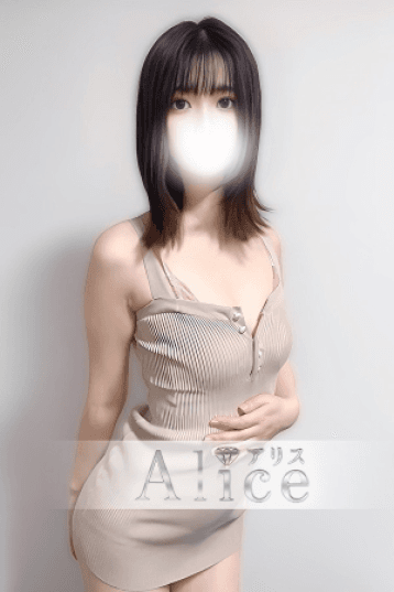 七瀬 りお