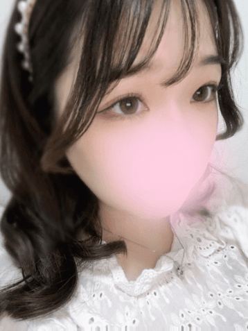 ひめ