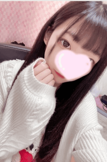 みい