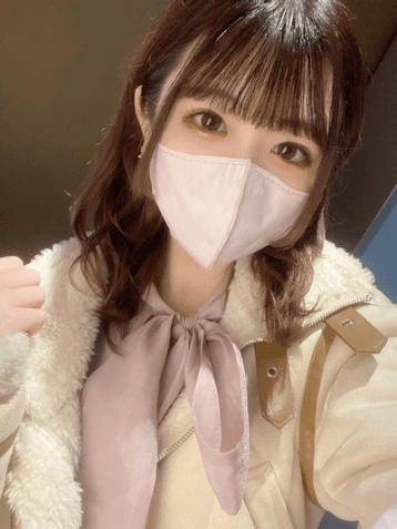 もね