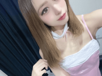 あお