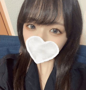 むあ