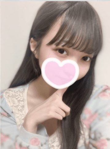 めろ
