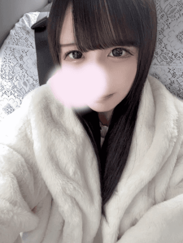 のえ