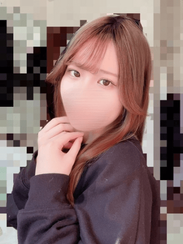 めあ