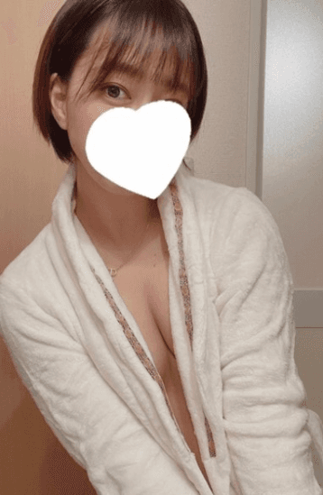 もか