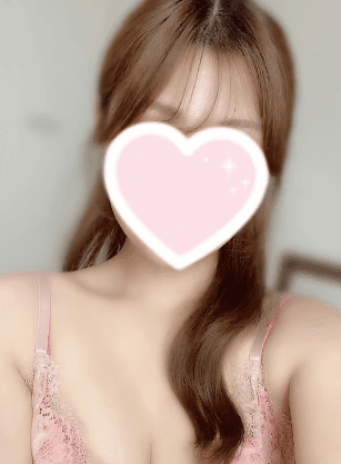 れん