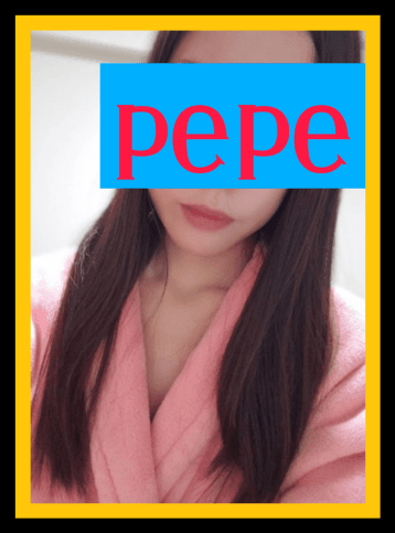 山本 もな