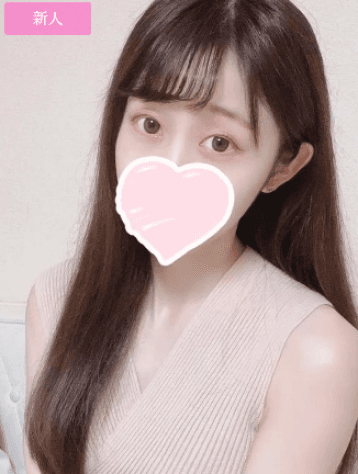 さゆ