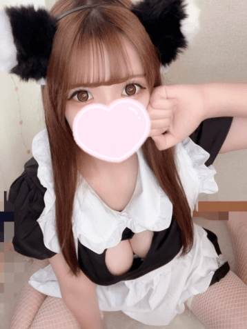 あいさ