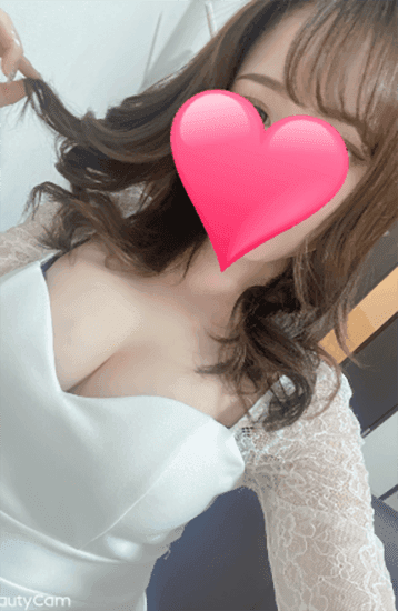 あすか