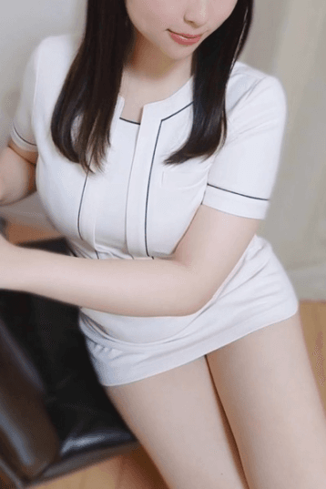 深田