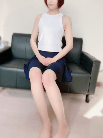 じゅん
