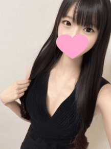 くらら