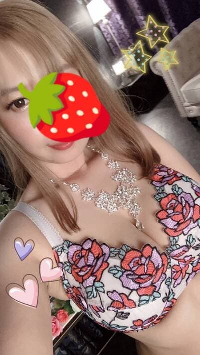 いちごひめ