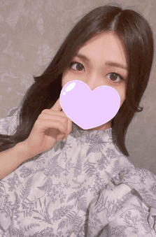 まきな
