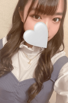 あいき