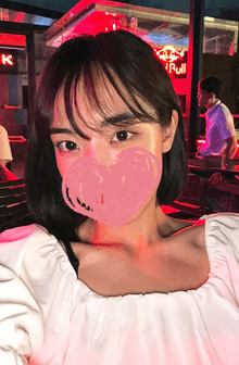 もえみ
