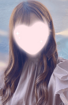このみ