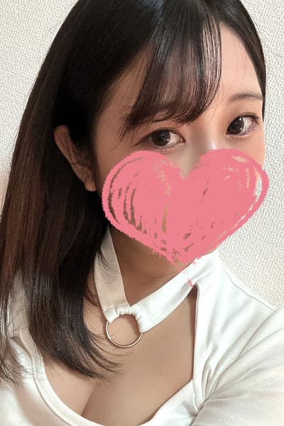 ゆめみ