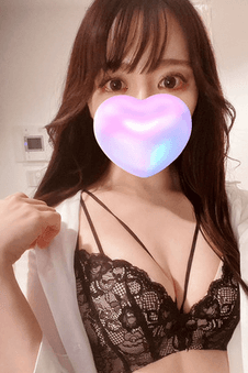くいな