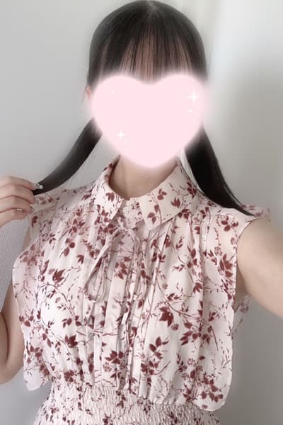 ゆる