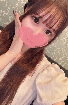 あずみ