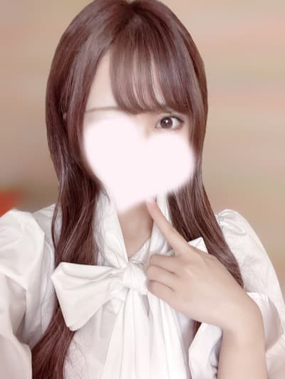 ももの