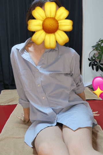 新 じゅん
