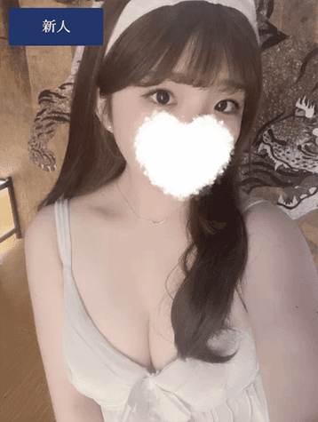れい