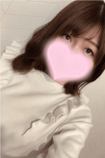 さち
