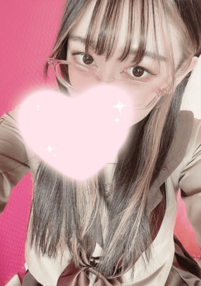 みず