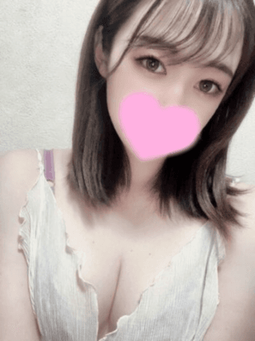 みち