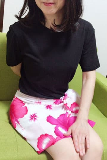朝田 真琴