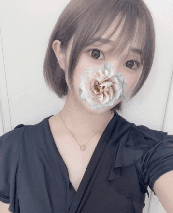 みさ