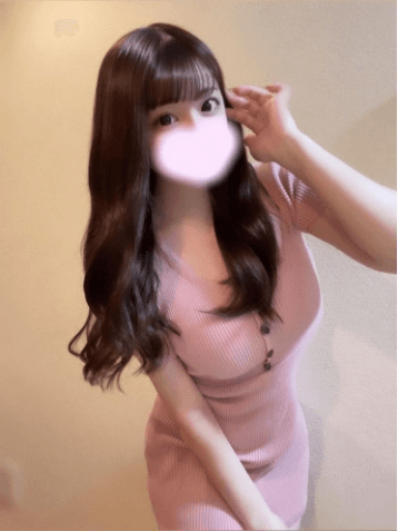 みこ