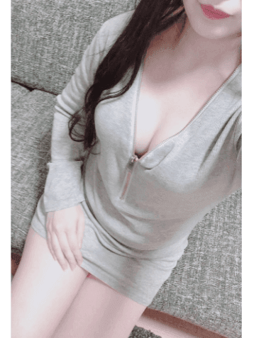 ゆら