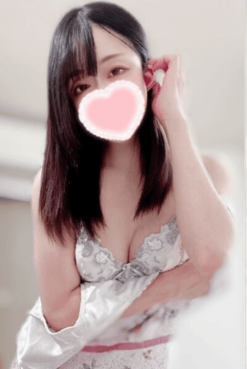 いのり