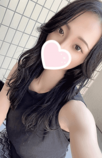 うみ