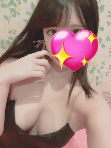 しあ