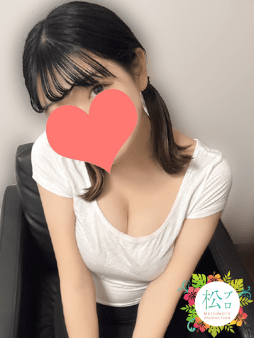 れい