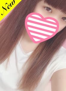北川 あおい