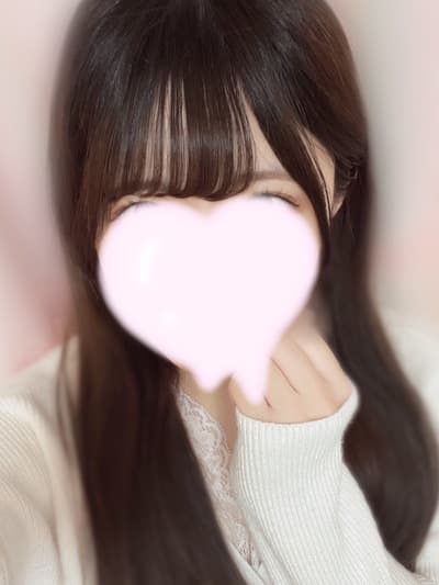 まや