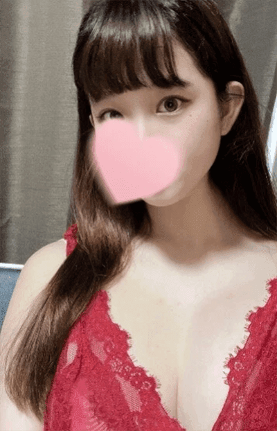 ゆめ
