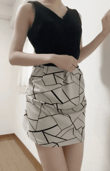 えみり