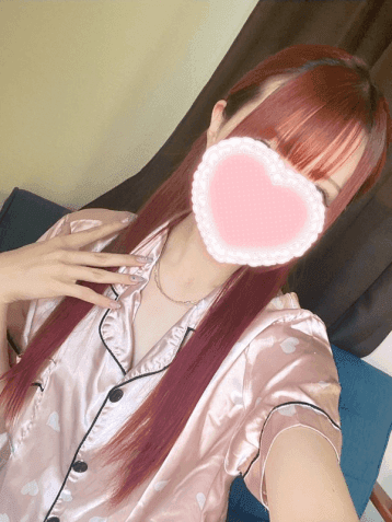 らむ