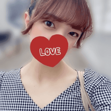 ほな